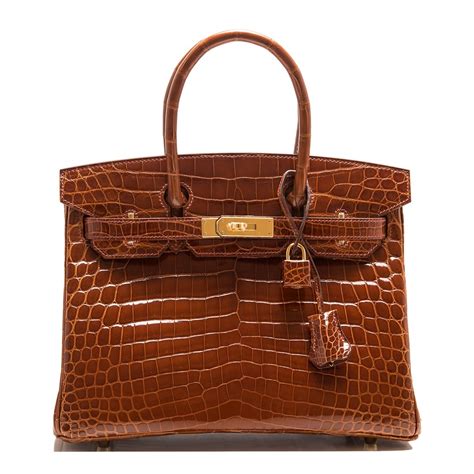 bolso birkin hermes precio.